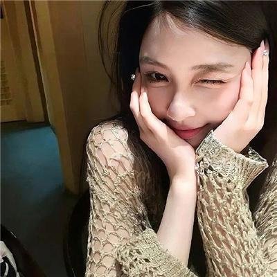 好想好想爱上你
