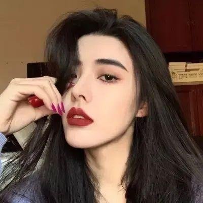 16次日出