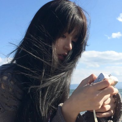 河长