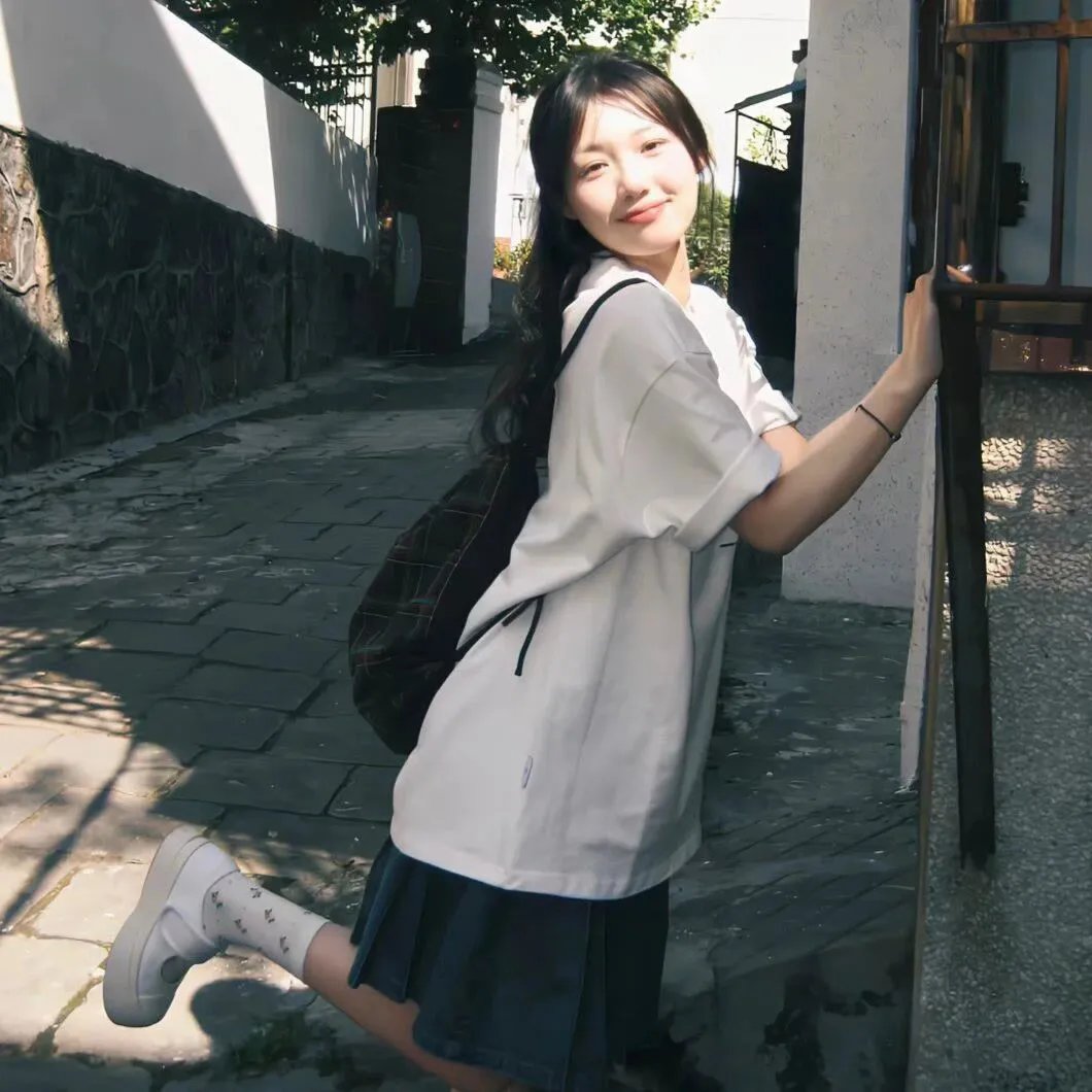 爱情无全顺