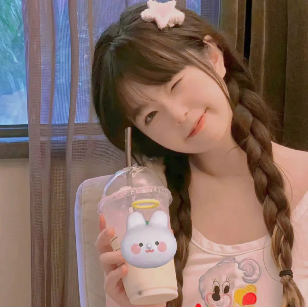 脱线春香传