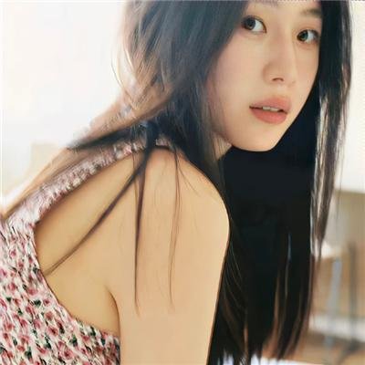 杀手保镖