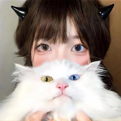 娘家的故事