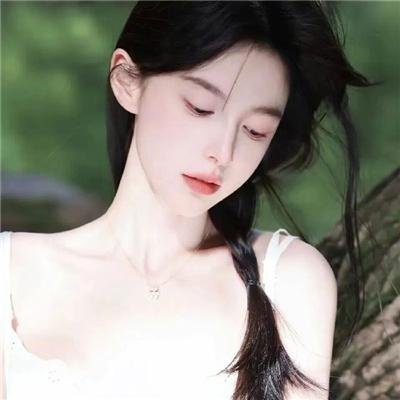 边塞丽春花