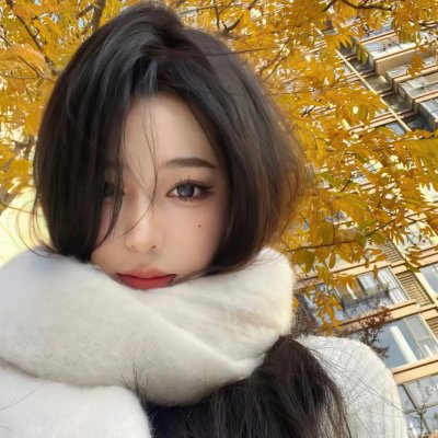 阳光下的葡萄干