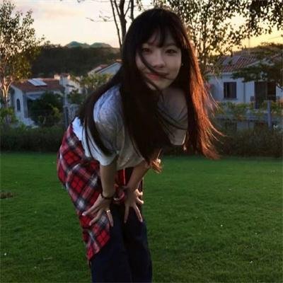 偷渡者