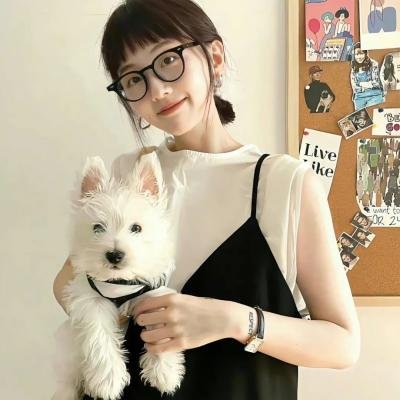 地下城里的人们