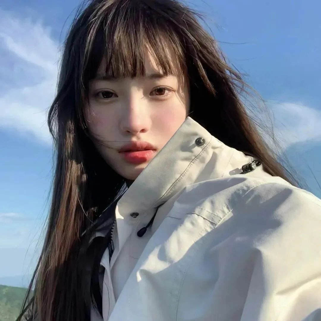 死水