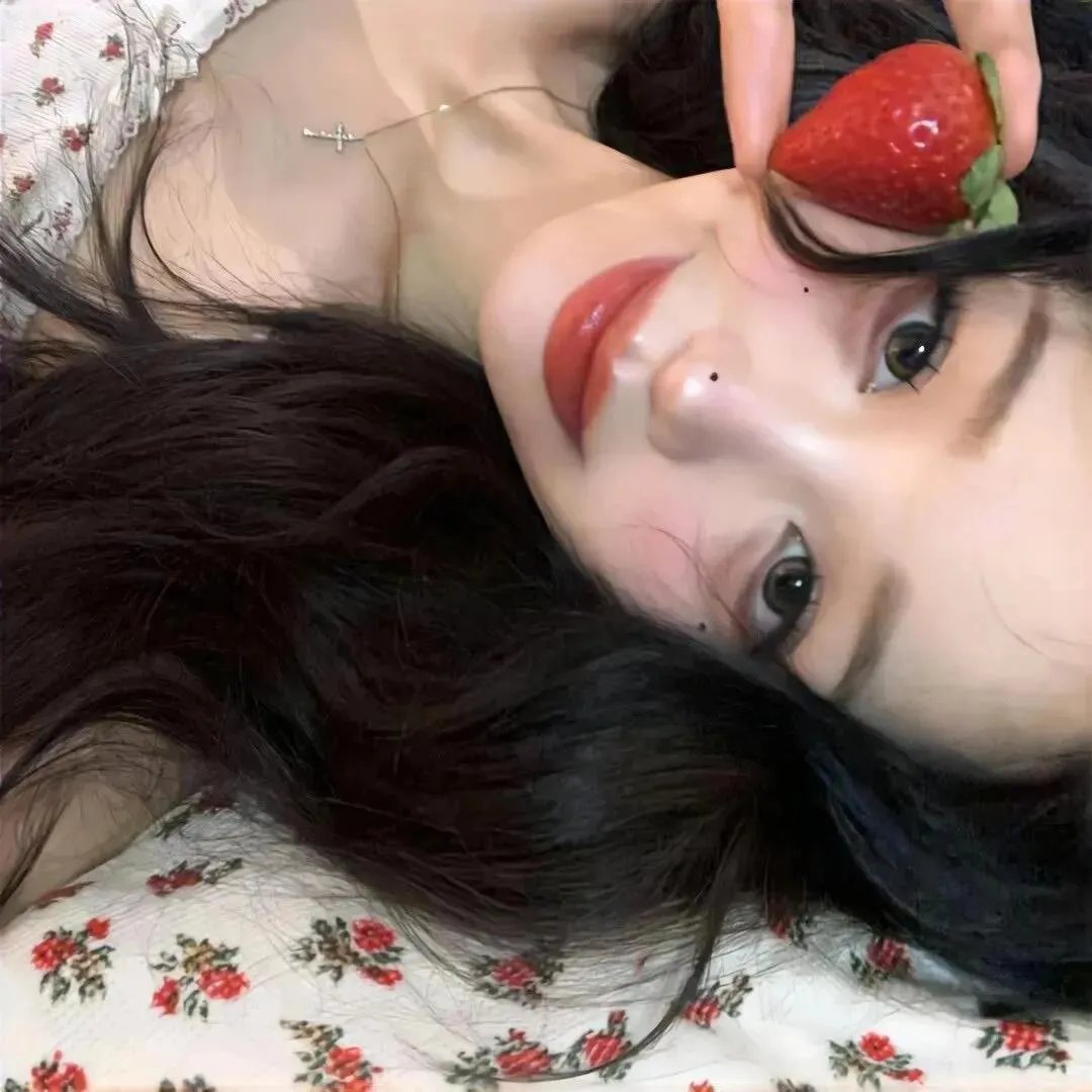 爱是梦想的延伸