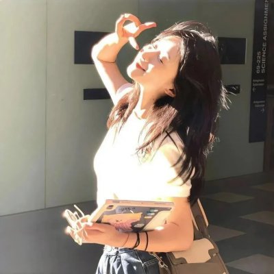 武林:唐门秘毒