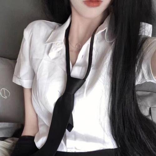 监察局长