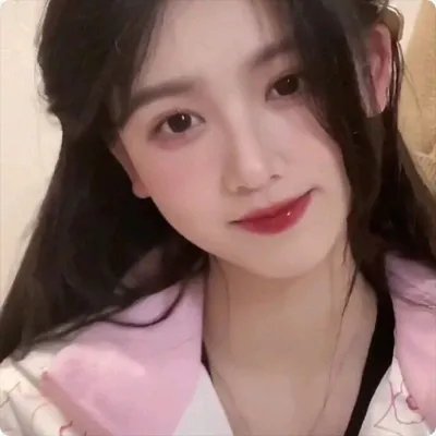 无名女孩