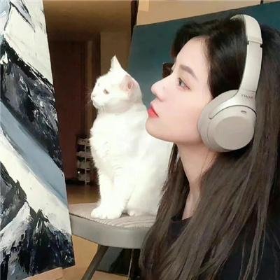 默片解说员