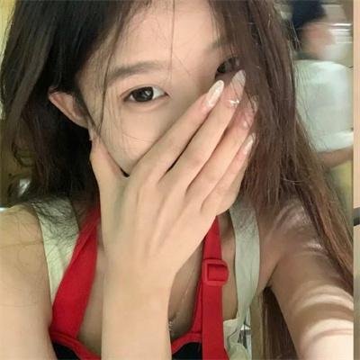 蛇气